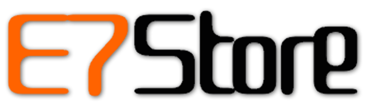 Elitte7Store