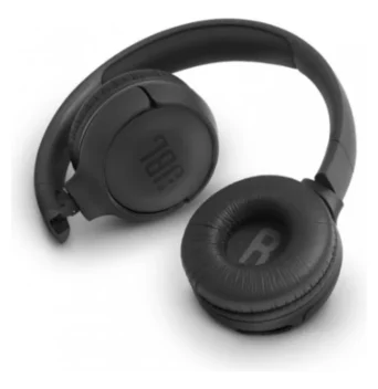jbl510 (4) jbl510 (4)